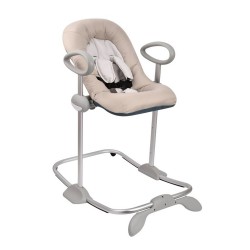 Rede de descanso Beaba Up&Down V4