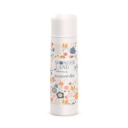 Termo líquidos Suavinex Wonderland 500ml