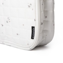 Set Botiquin Para Bebe Suavinex Con Termometro