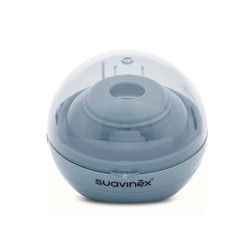 Esterilizador de Chupetes SUAVINEX Portatil