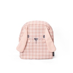 Mochila para quarto de bebé Suavinex com cosméticos