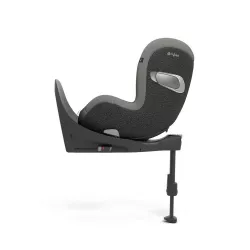 Silla Auto Cybex Sirona T i-Size con Base T