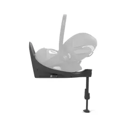 Base T para Silla Auto Cybex Cloud T i-Size y Sirona T