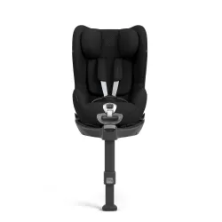 Silla Auto Cybex Sirona T i-Size