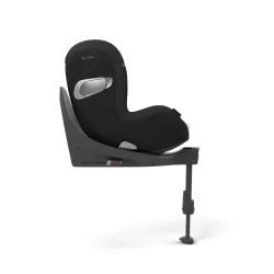 Silla Auto Cybex Sirona T i-Size