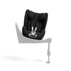 Silla Auto Cybex Sirona T i-Size
