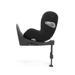 Silla Auto Cybex Sirona T i-Size