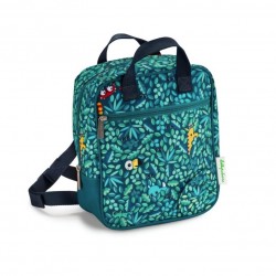Mochila Lilliputiens Jungle