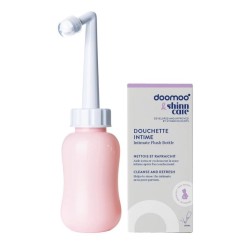 Duche íntimo Babymoov