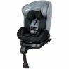 Silla Auto CasualPlay 360 PRO I-SIZE 40 hasta150 cm