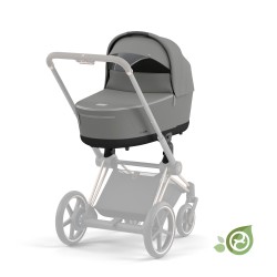 Alcofa de luxo Cybex Priam 2023