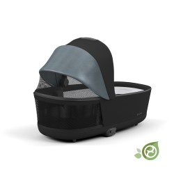 Alcofa de luxo Cybex Priam 2023