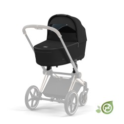 Alcofa de luxo Cybex Priam 2023
