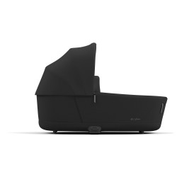 Alcofa de luxo Cybex Priam 2023