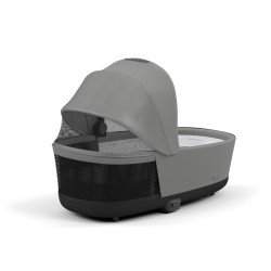 Alcofa de luxo Cybex Priam 2023
