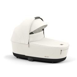 Alcofa de luxo Cybex Priam 2023
