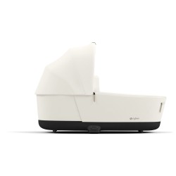 Alcofa de luxo Cybex Priam 2023