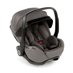 carrinho de bebé Jane Crosslight com saco e Grupo 0 Kombibaby