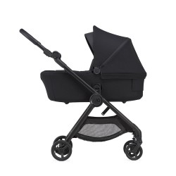Pram Anex IQ Basic com Sirona Gi Plus