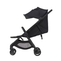 Pram Anex IQ Basic com Cybex Sirona Gi Plus