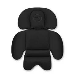 Cochecito Anex IQ Basic con Cybex Sirona Gi Plus