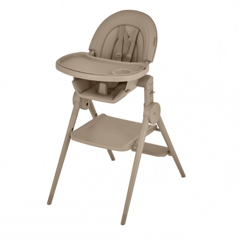 Trona Anex OZY 3 en 1 plegable