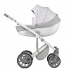 Carrinho de bebé Duo 2 em 1 Anex M -Tipo
