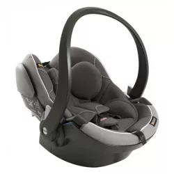 Silla Auto BeSafe iZi Go X1