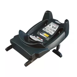 BASE BESAFE ISOFIX PARA IZI GO