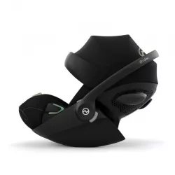 Cochecito Duo 2 en 1 Anex E-TYPE con Cloud G y Base G