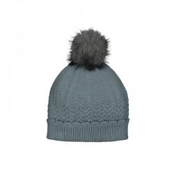 Gorro Mayoral tricot