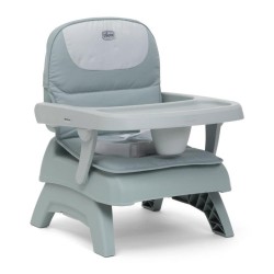 Asiento elevador Chicco Bento