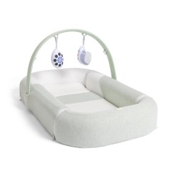 Nest Chicco Mommy Pod 4 em 1