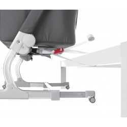 Minicuna Colecho Jane BABYSIDE