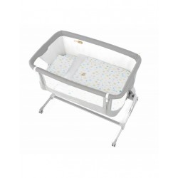 Minicuna Colecho Jane BABYSIDE