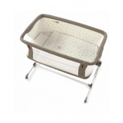 Minicuna Colecho Jane BABYSIDE