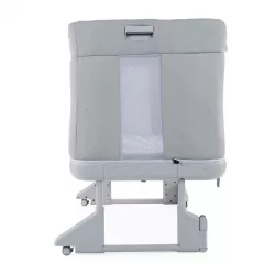 Berço Chicco Dormir em casa Next2Me Forever