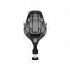 Base giratória Maxi-Cosi I-Size Family Fix Slide 360 Pro