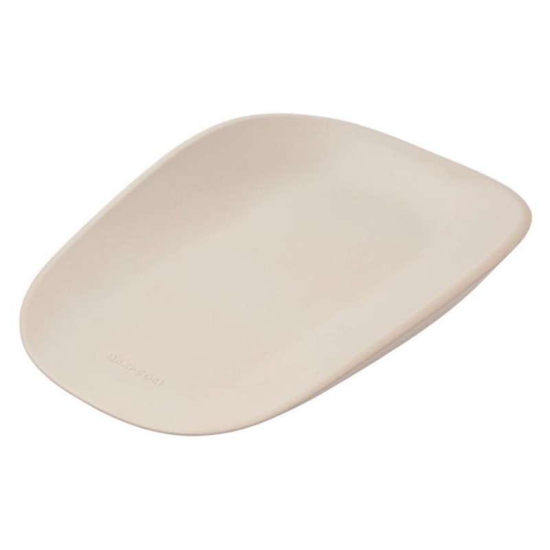 Trocador de fraldas Maxi-Cosi Mavis