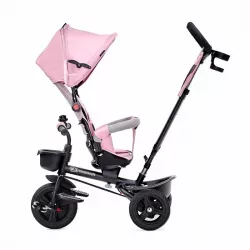 Triciclo reversível Kinderkraft AVEO