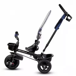 Triciclo reversível Kinderkraft AVEO