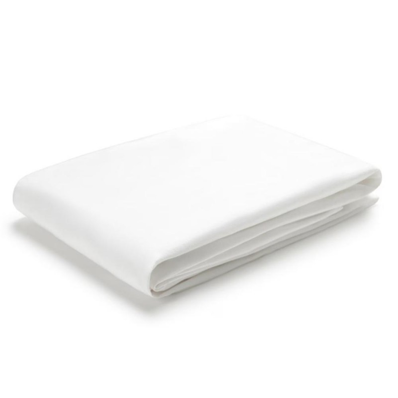 Protetor de colchão Ecus Kids SOFT – lençol de baixo impermeável