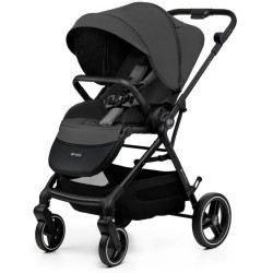 Silla Kinderkraft Yoxi