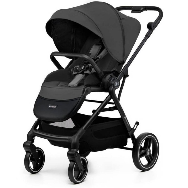 Silla Kinderkraft Yoxi