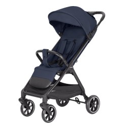 Silla Paseo Carrello Forza