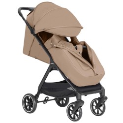 Silla Paseo Carrello Forza