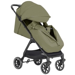 Silla Paseo Carrello Forza