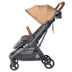 Silla Paseo Ergobaby Metro 3 Deluxe