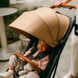 Carrinho de bebé Ergobaby Metro 3 Deluxe