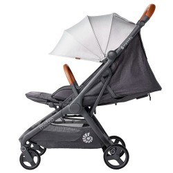 Silla Paseo Ergobaby Metro 3 Deluxe
